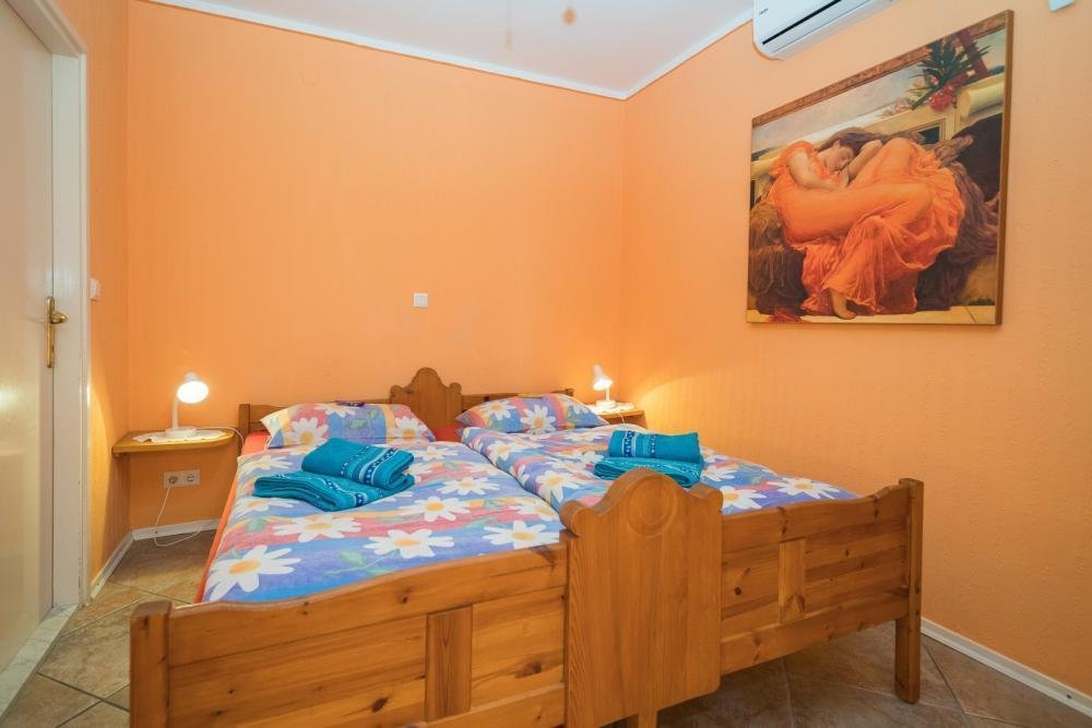 Dům Na prodej - Primorsko-goranska Novi Vinodolski