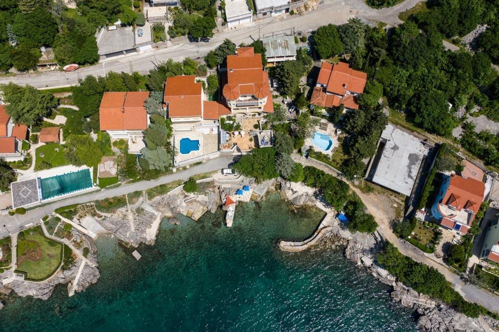 Dům Na prodej - Primorsko-goranska Novi Vinodolski