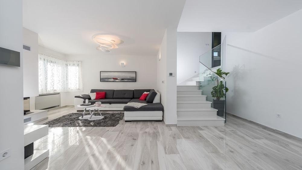Haus Zu verkaufen - Zadarska Privlaka