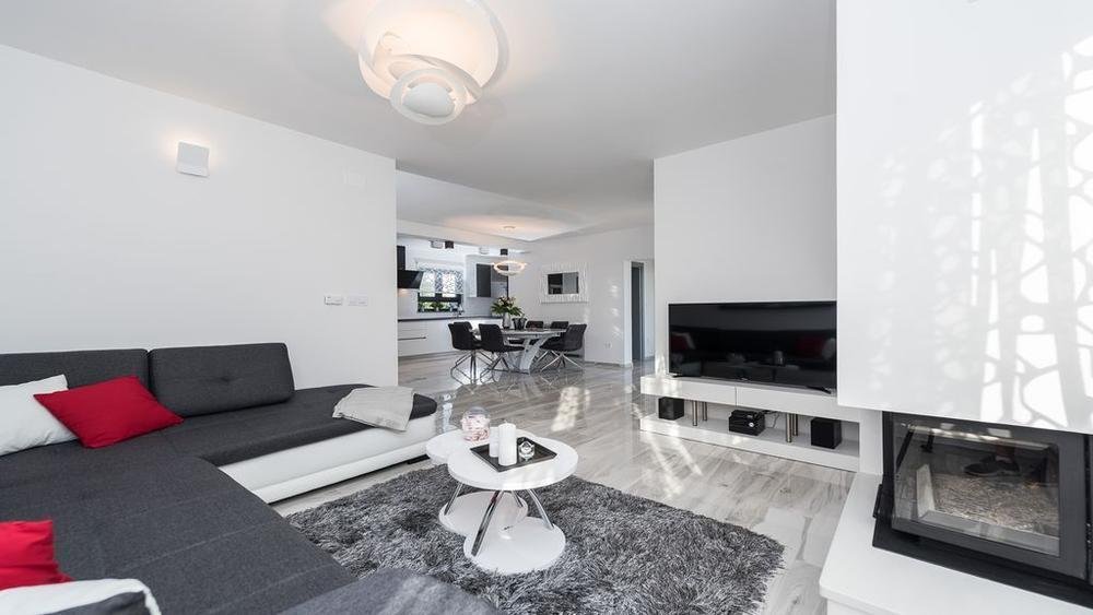 Haus Zu verkaufen - Zadarska Privlaka