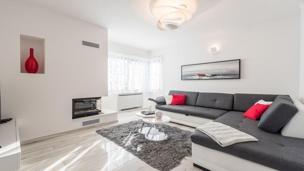 Haus Zu verkaufen - Zadarska Privlaka
