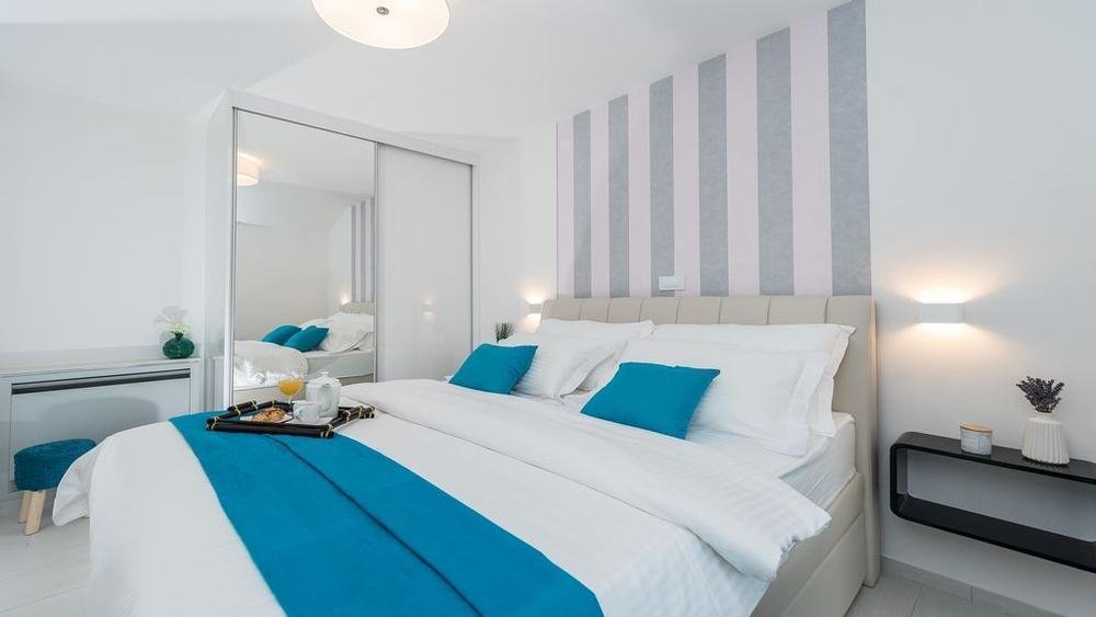 Haus Zu verkaufen - Zadarska Privlaka