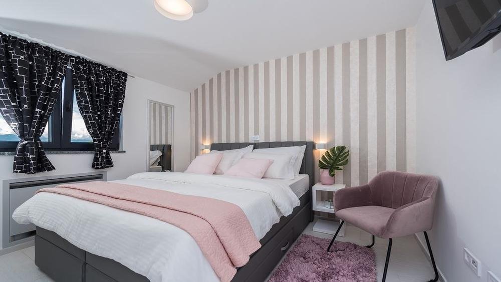 Haus Zu verkaufen - Zadarska Privlaka