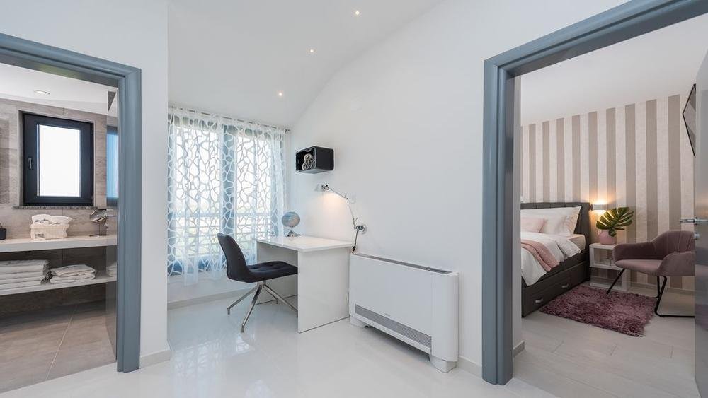 Haus Zu verkaufen - Zadarska Privlaka