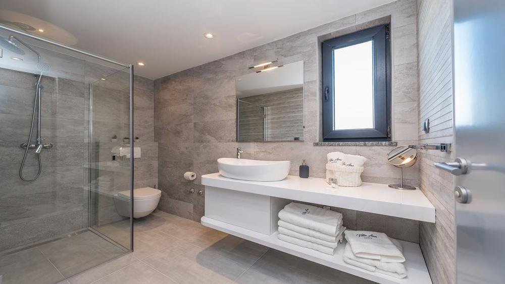Haus Zu verkaufen - Zadarska Privlaka