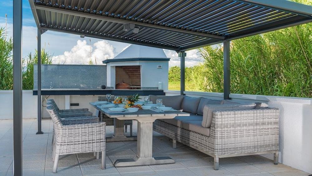 Haus Zu verkaufen - Zadarska Privlaka