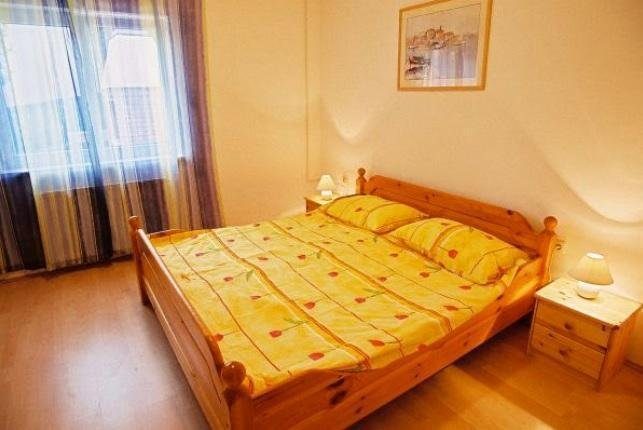 Hotel Na predaj - Primorsko-goranska Crikvenica - foto 4/20
