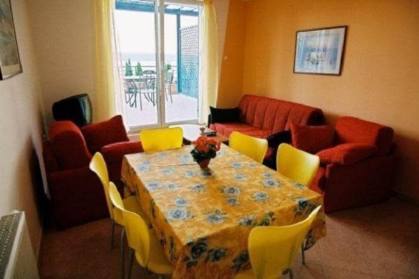 Hotel Na predaj - Primorsko-goranska Crikvenica - foto 5/20