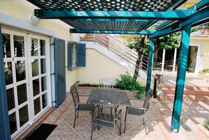 Hotel Na predaj - Primorsko-goranska Crikvenica