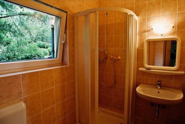 Hotel Na predaj - Primorsko-goranska Crikvenica
