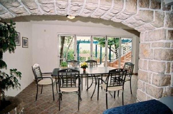 Hotel Na predaj - Primorsko-goranska Crikvenica