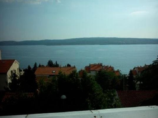 Hotel Na predaj - Primorsko-goranska Crikvenica