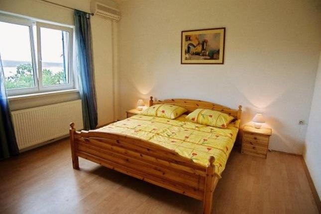 Hotel Na predaj - Primorsko-goranska Crikvenica