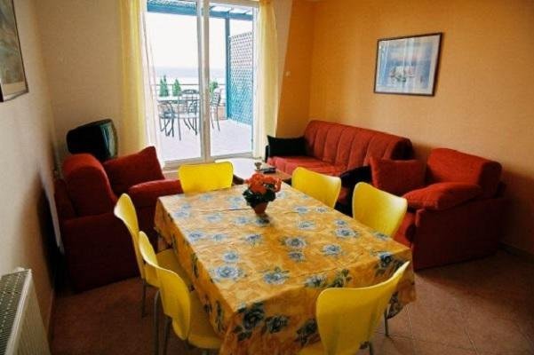 Hotel Na predaj - Primorsko-goranska Crikvenica