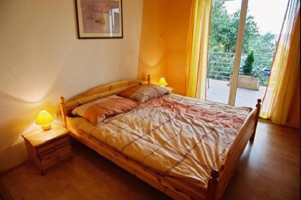 Hotel Na predaj - Primorsko-goranska Crikvenica