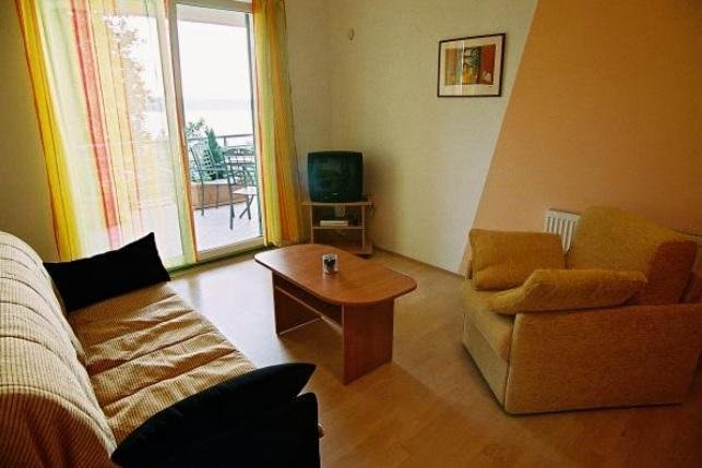 Hotel Na predaj - Primorsko-goranska Crikvenica