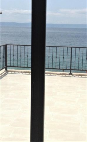 Hotel Na sprzedaż - Splitsko-dalmatinska Brač - foto 4/8