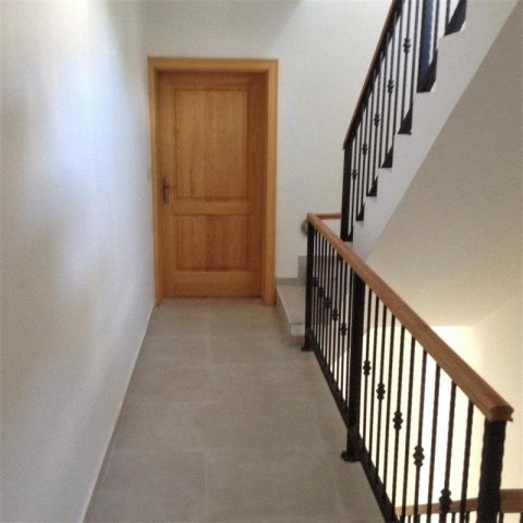 Hotel Na sprzedaż - Splitsko-dalmatinska Brač - foto 5/8