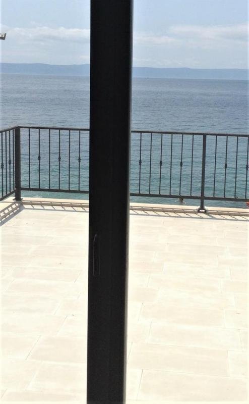 Hotel Na sprzedaż - Splitsko-dalmatinska Brač
