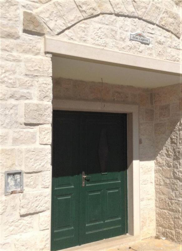 Hotel Na sprzedaż - Splitsko-dalmatinska Brač