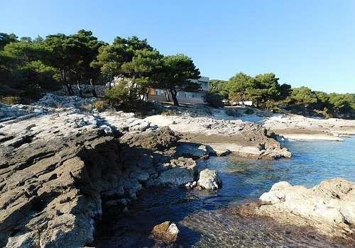 Kuća Na prodaju - Splitsko-dalmatinska Brač - foto 1/24