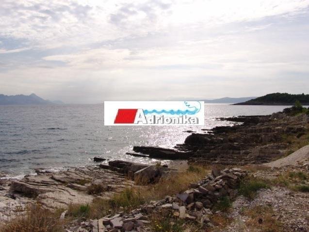 Kuća Na prodaju - Splitsko-dalmatinska Brač