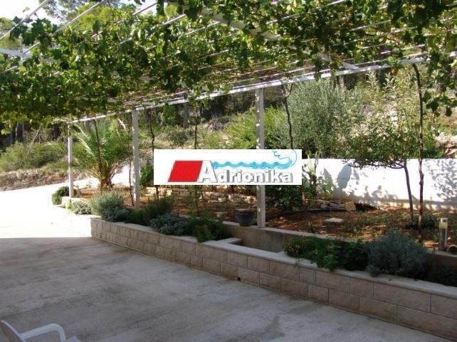 Kuća Na prodaju - Splitsko-dalmatinska Brač