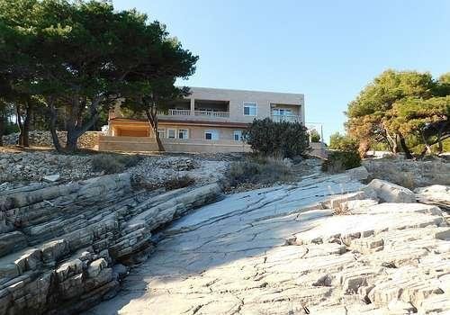 Kuća Na prodaju - Splitsko-dalmatinska Brač
