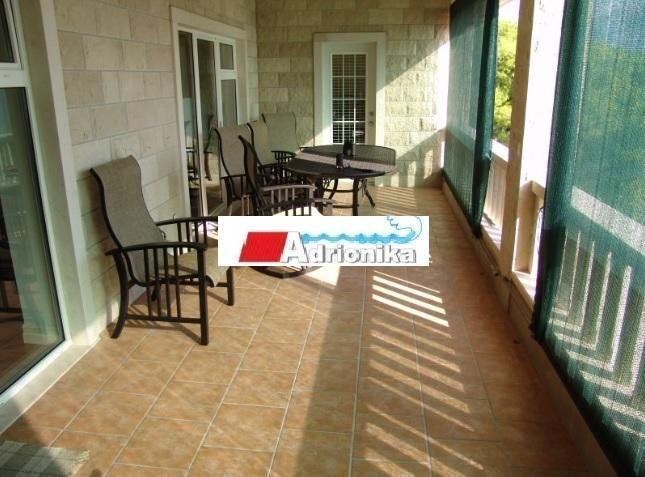 Kuća Na prodaju - Splitsko-dalmatinska Brač