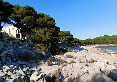 Kuća Na prodaju - Splitsko-dalmatinska Brač