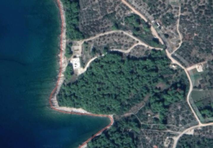 Kuća Na prodaju - Splitsko-dalmatinska Brač