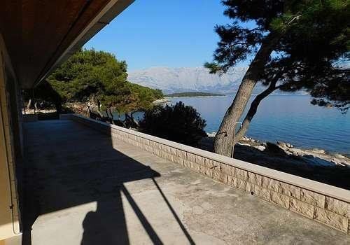 Kuća Na prodaju - Splitsko-dalmatinska Brač