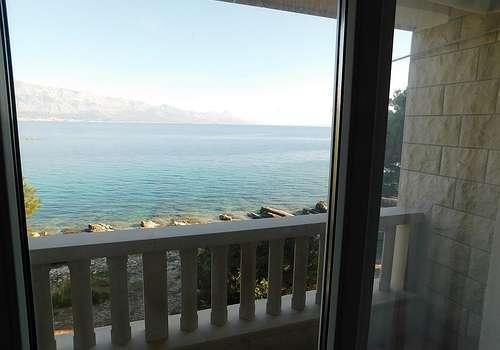 Kuća Na prodaju - Splitsko-dalmatinska Brač