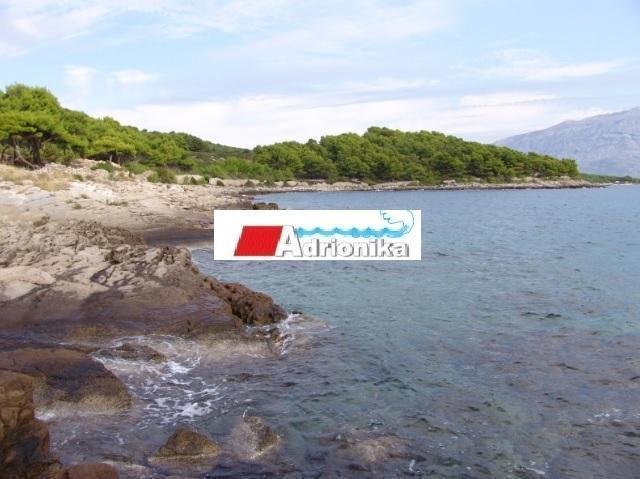 Kuća Na prodaju - Splitsko-dalmatinska Brač