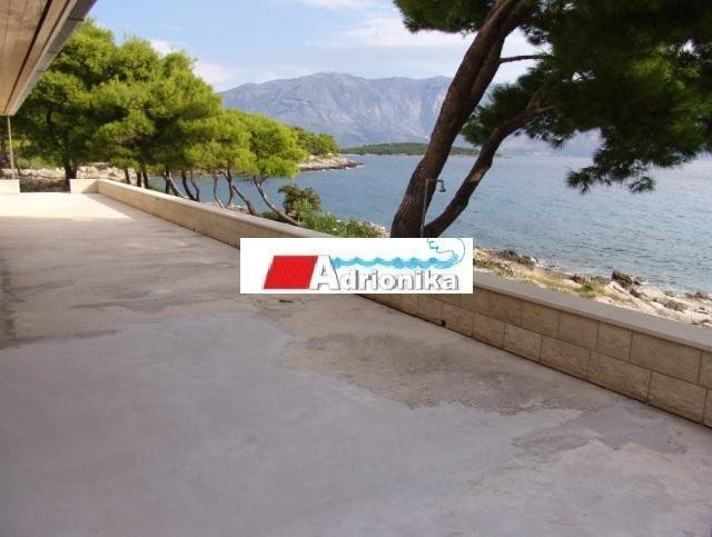 Kuća Na prodaju - Splitsko-dalmatinska Brač