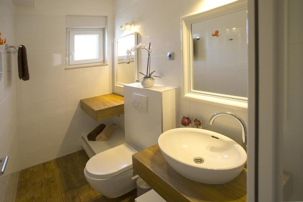 Hotel Na predaj - Šibensko-kninska Rogoznica