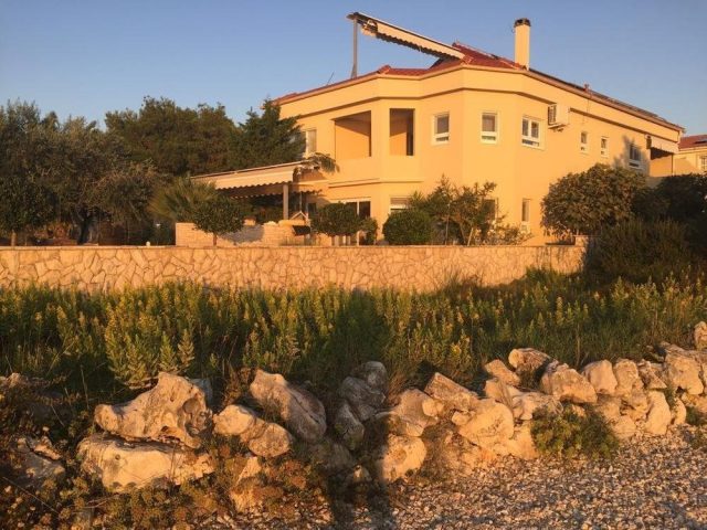Hotel À vendre - Zadarska Vir - foto 3/24