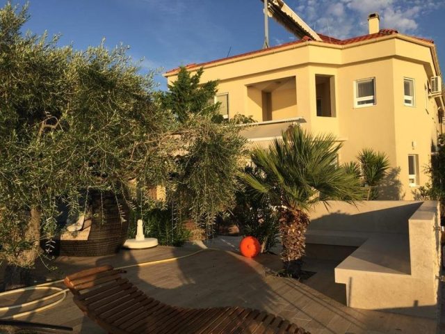 Hotel À vendre - Zadarska Vir - foto 4/24