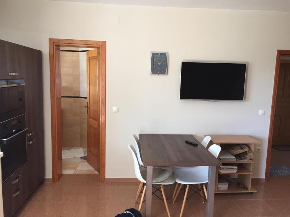 Hotel À vendre - Zadarska Vir