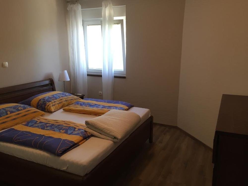 Hotel À vendre - Zadarska Vir