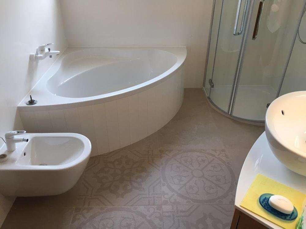 Hotel À vendre - Zadarska Vir
