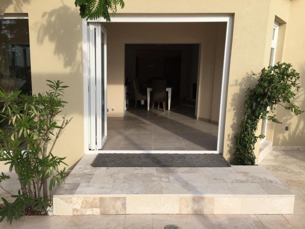 Hotel À vendre - Zadarska Vir
