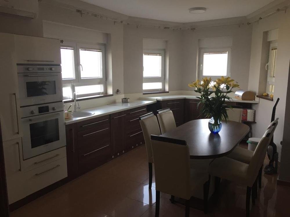 Hotel À vendre - Zadarska Vir