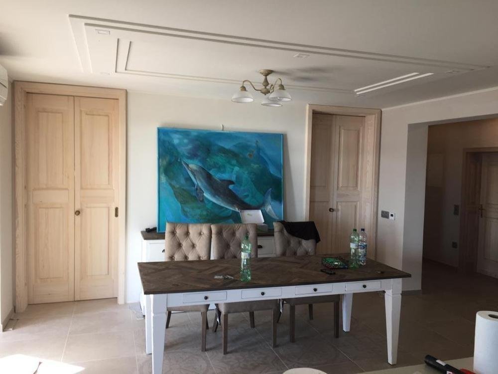 Hotel À vendre - Zadarska Vir
