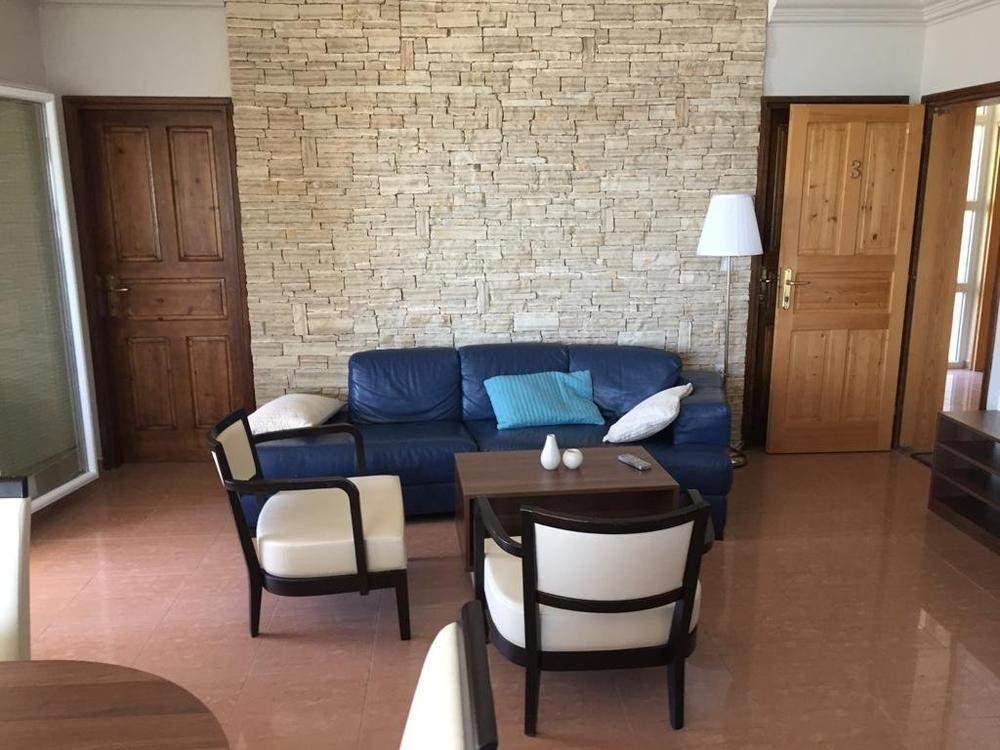 Hotel À vendre - Zadarska Vir