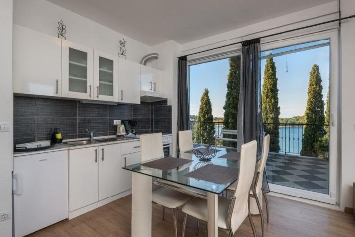Hotel Na predaj - Dubrovačko-neretvanska Dubrovnik - foto 3/24