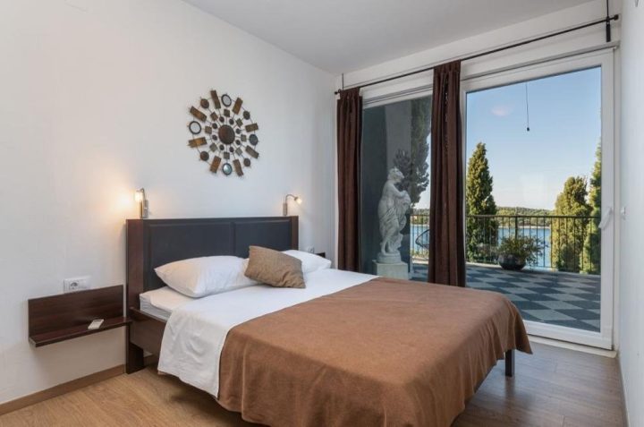 Hotel Na predaj - Dubrovačko-neretvanska Dubrovnik - foto 4/24