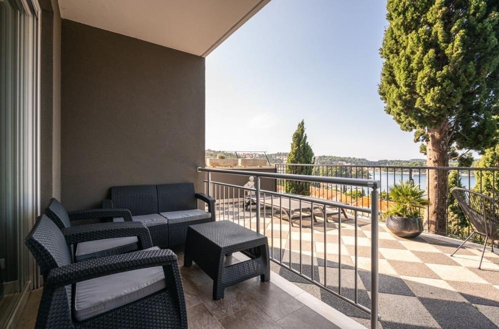 Hotel Na predaj - Dubrovačko-neretvanska Dubrovnik