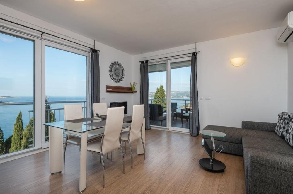 Hotel Na predaj - Dubrovačko-neretvanska Dubrovnik
