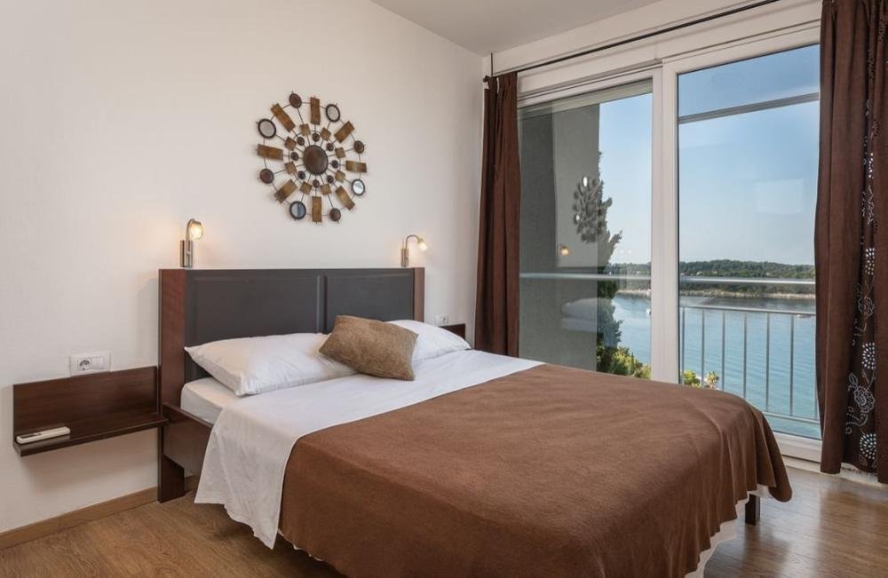 Hotel Na predaj - Dubrovačko-neretvanska Dubrovnik
